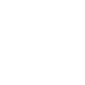 Kilbourne Plumbers
